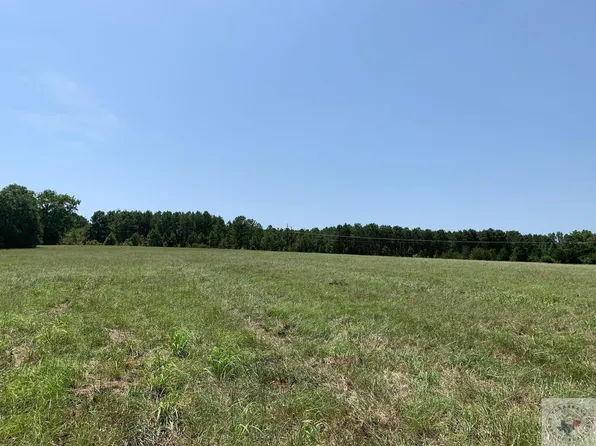 Trail Hwy #59, Atlanta, TX 75551