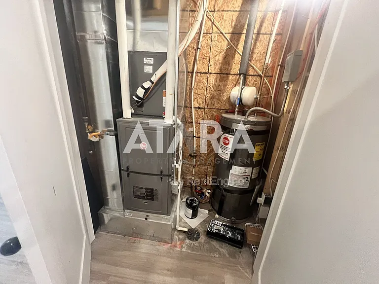 909 W Euclid Ave #3 — Photo 7