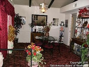 4th image of 5543 Cool Valley St