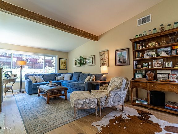 4th image of 3260 Bear Creek Dr