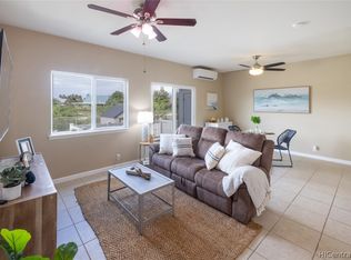 87-176 Maipalaoa Rd APT 29, Waianae, HI 96792