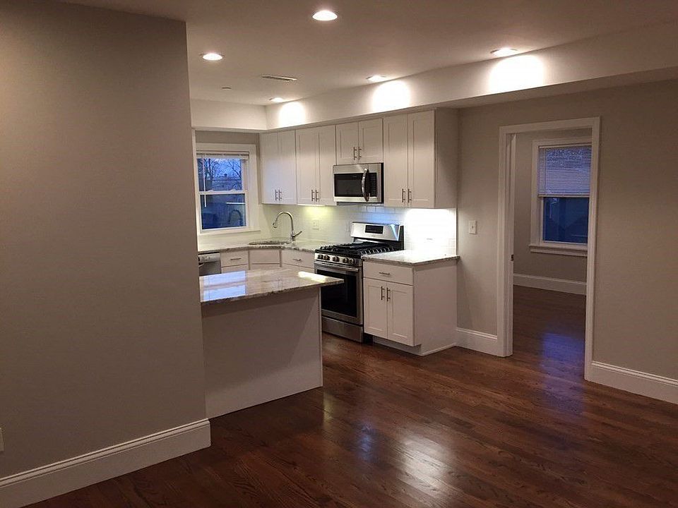 6 Dawes Ter FLOOR 2, Dorchester, MA 02125 Zillow