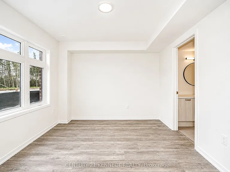 1414 19th Ave — Photo 25