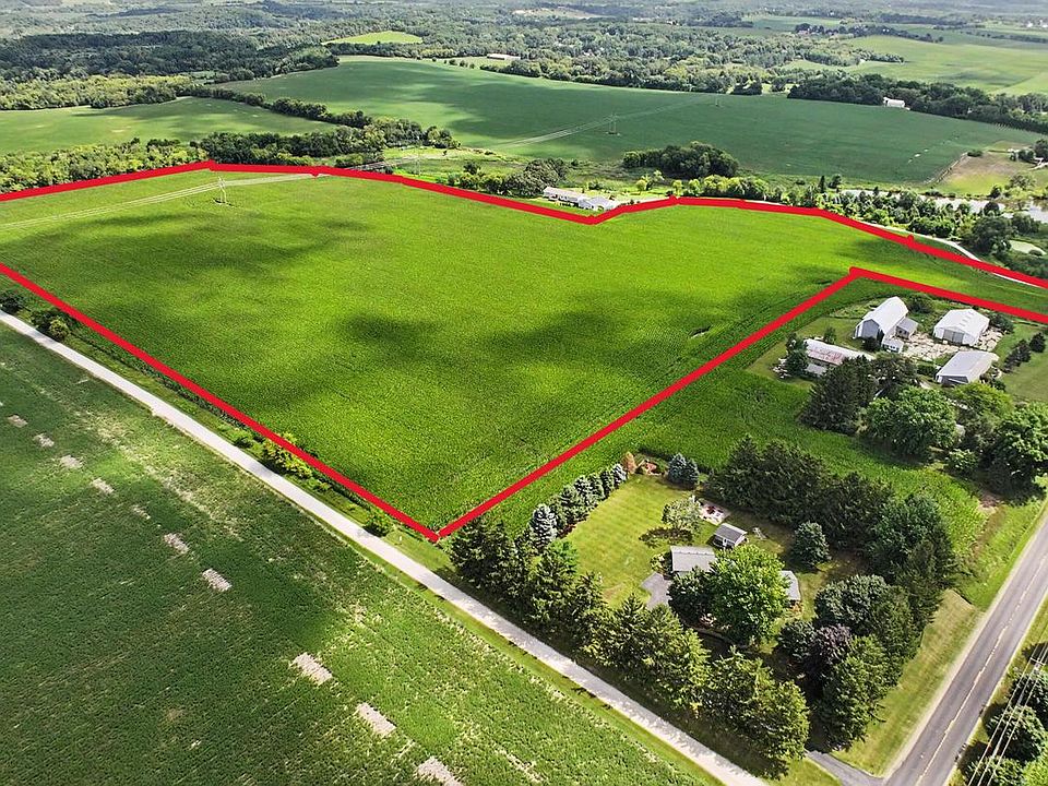 2nd image of Lt0 SPRING PRAIRIE ROAD