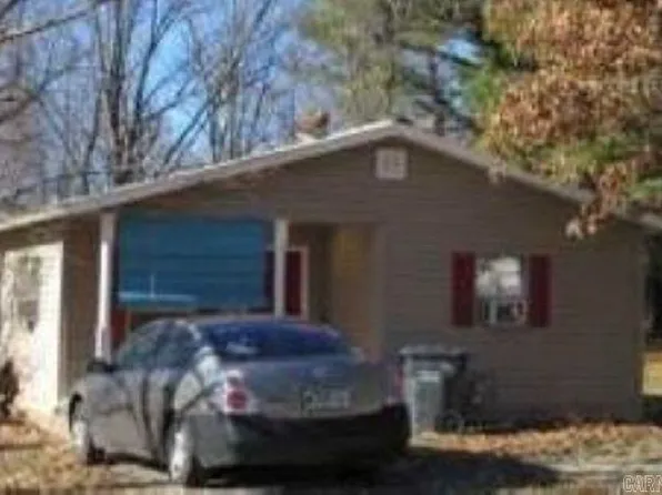 (undisclosed Address), Jonesboro, AR 72405