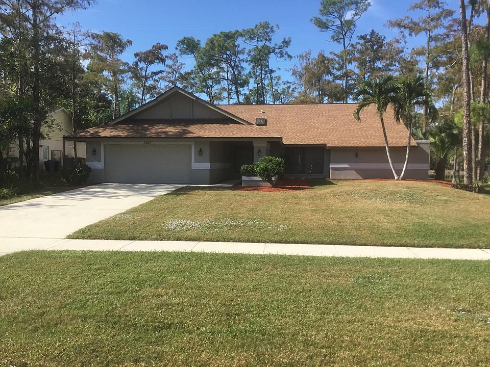 1st image of 5801 Cypress Hollow Way