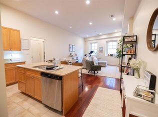 536 Harrison Ave #401, Boston, MA 02118