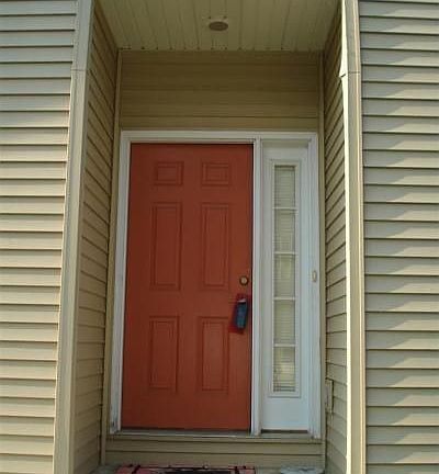 3rd image of 255 Lake Wood Dr