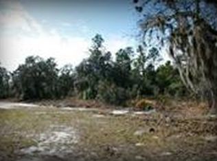 7453 W Waddington Ln, Dunnellon, FL 34433
