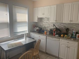 71 Raymond Ave #1, Somerville, MA 02144