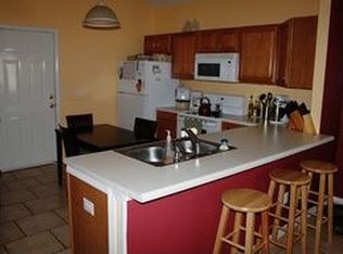 323 Orchard Way, Warner Robins, GA 31088