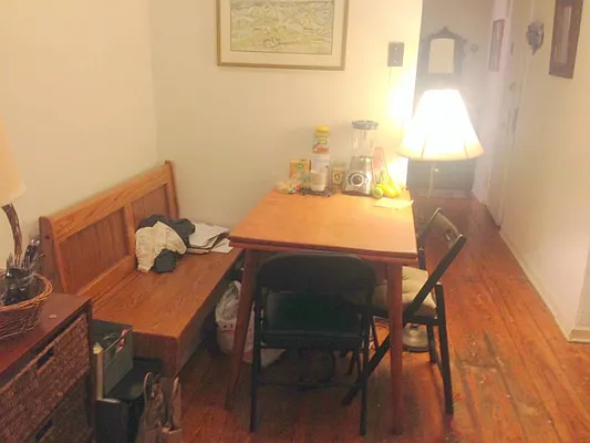 Rented by Town Residential | media 23