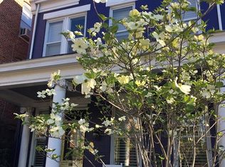 2702 Hanover Ave, Richmond, VA 23220