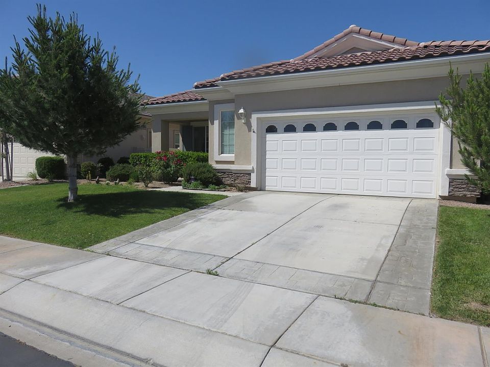 1st image of 10980 Kelvington Ln