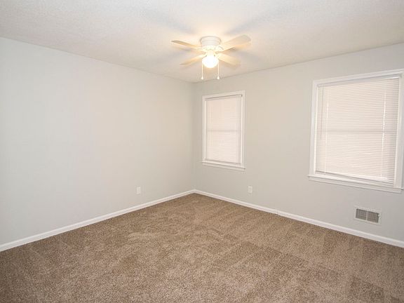 5th image of 407 Marston Moor Ln