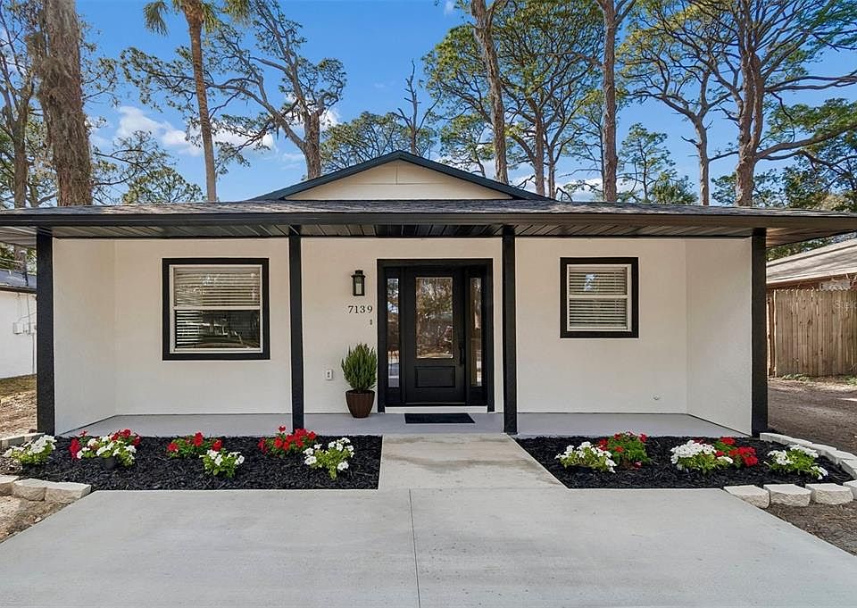 1st image of 7139 Pinewood Dr