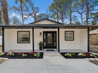 7139 Pinewood Dr, New Port Richey, FL 34652