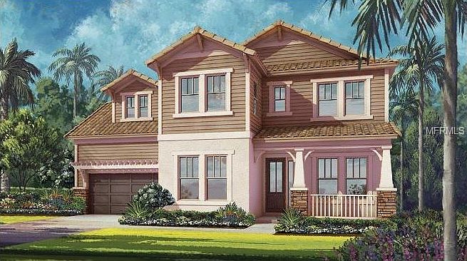 1st image of 3781 Farm Bell Pl
