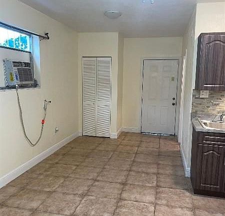 2nd image of 16920 NW 33rd Ave