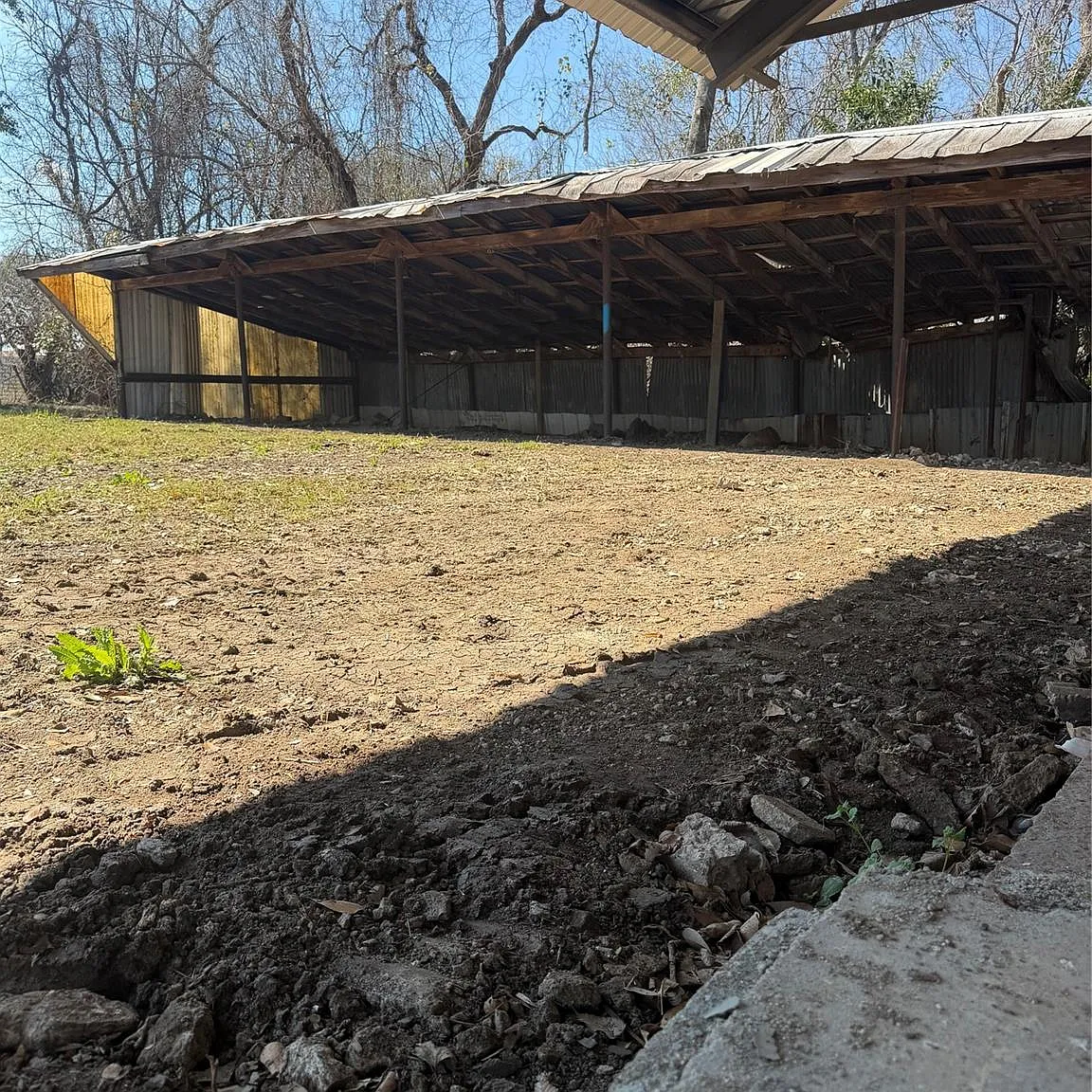 Studio, 15000 sqft, $2,700 — Photo 3