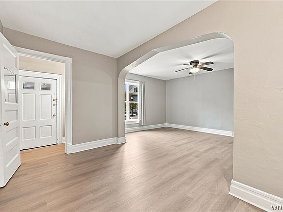2nd image of 55 Vernon Pl