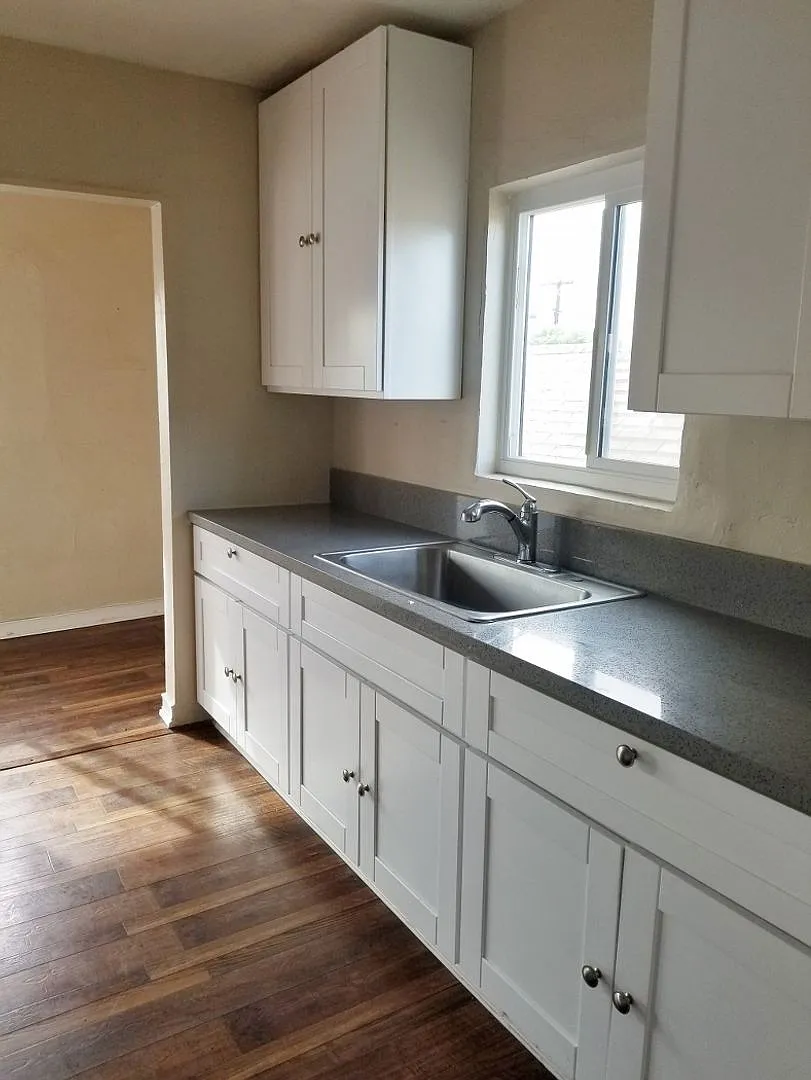 3137 National Ave. — Photo 1