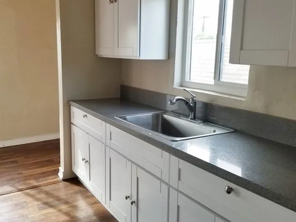3137 National Ave., 3137 National Ave #9, San Diego, CA 92113