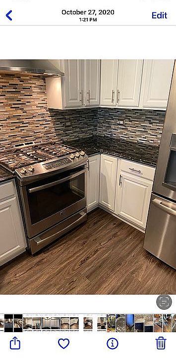 1st image of 5406 Stacy Ct