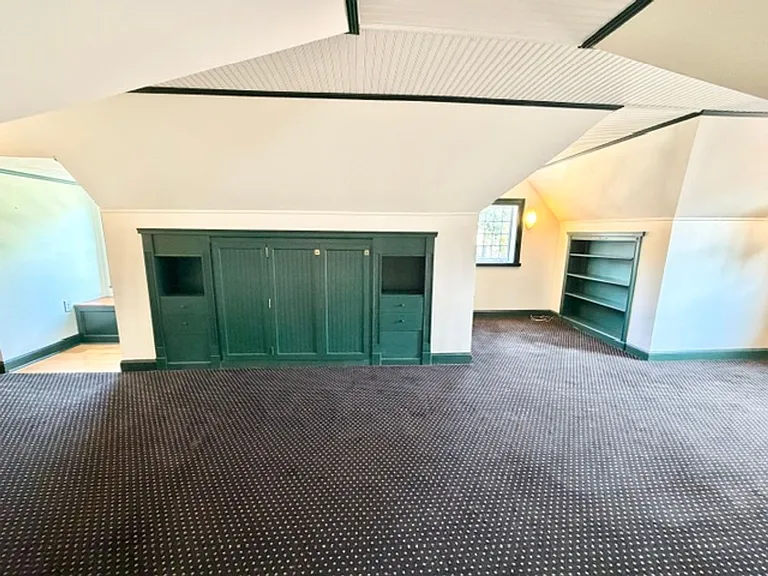 2414 Brighton Dr — Photo 18