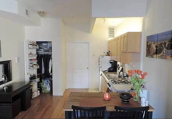 2nd image of 52 W 14th St APT 7A
