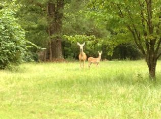 8509 262nd Ter, Branford, FL 32008