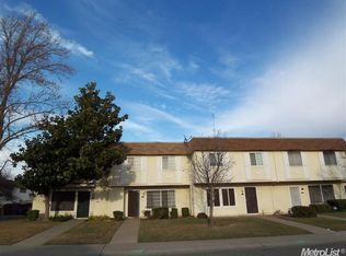 11 Omaha Ct, Sacramento, CA