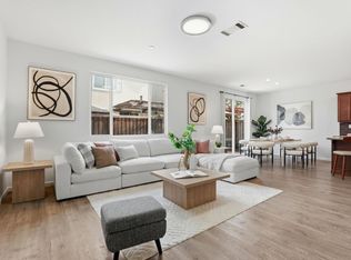 170 Sturla Way, Gilroy, CA