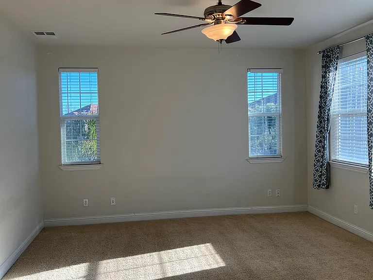 188 W Charlene Ct — Photo 43