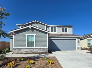 3649 N Ivanhoe, Fresno, CA 93722