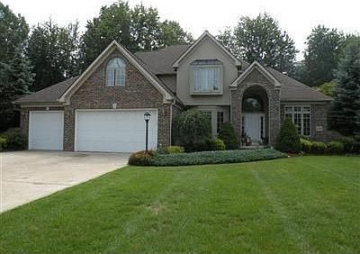 1st image of 5490 Saint Peters Way