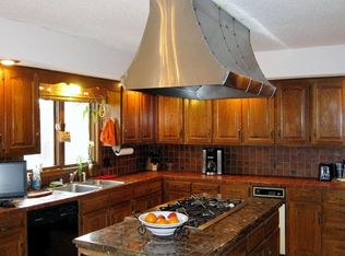 4508 S Aladdin Ct, Springfield, MO 65804