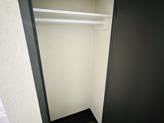 3rd image of 1019 N 2nd St #11502869