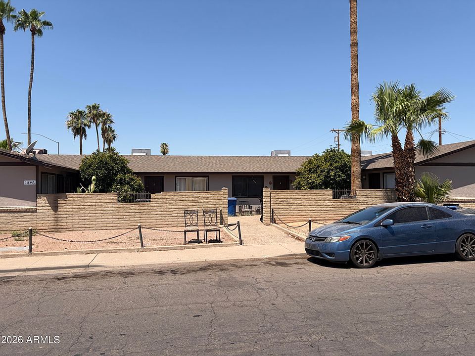 1st image of 1546 E BROADWAY Road