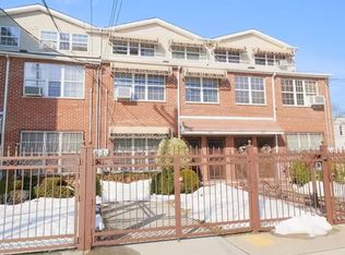 871 Dumont Ave #HSE, Brooklyn, NY 11207