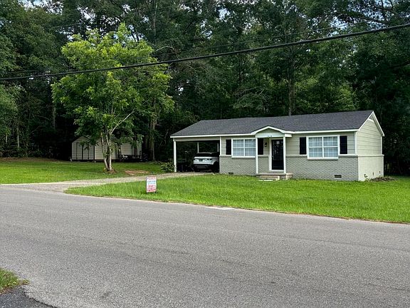 4th image of 1424 Parker Dr