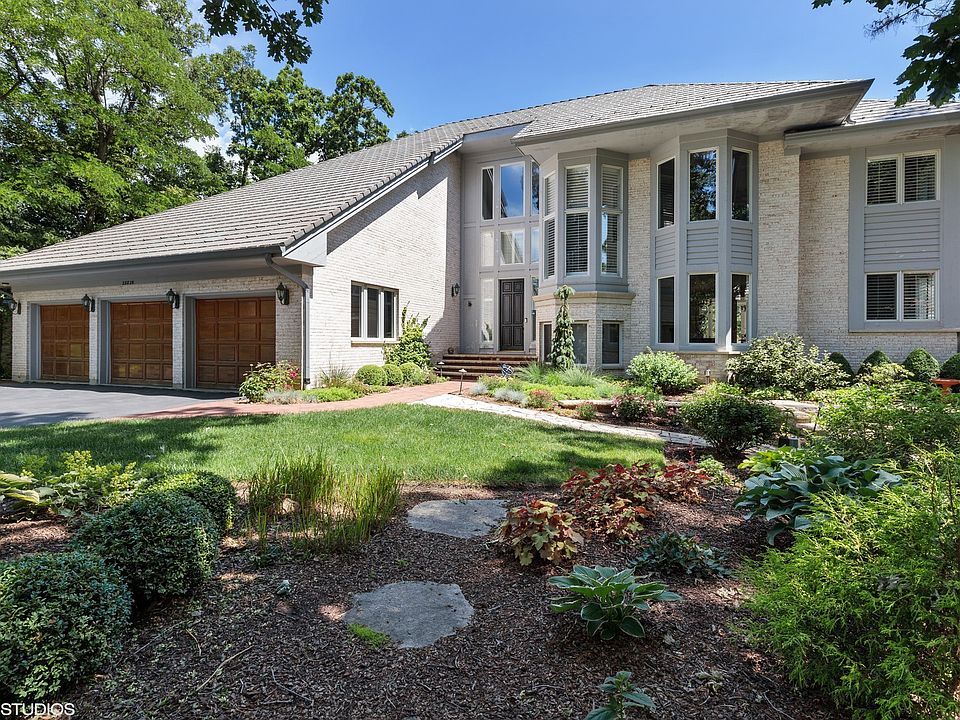1st image of 28820 N Spyglass Cir