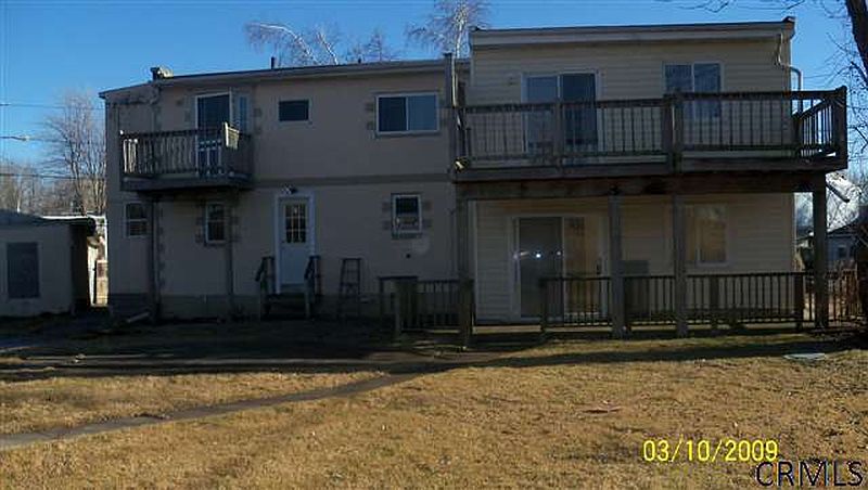2nd image of 1 KNEELAND Avenue