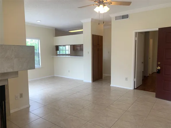 2710 Grants Lake Blvd Unit C16, Sugar Land, TX 77479
