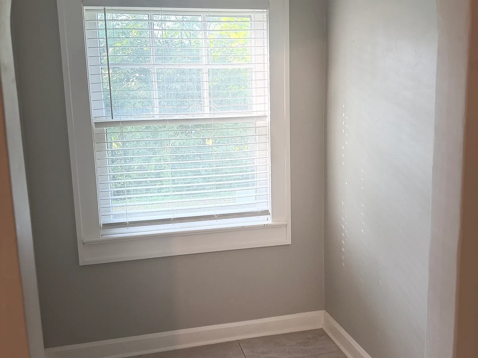 3 bed, 1.0 bath, 748 sqft, $3,500 — Photo 2