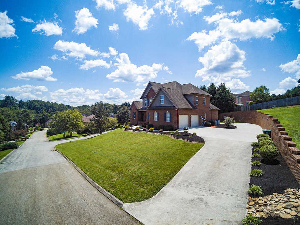 1st image of 3507 Hubbs Crossing Ln