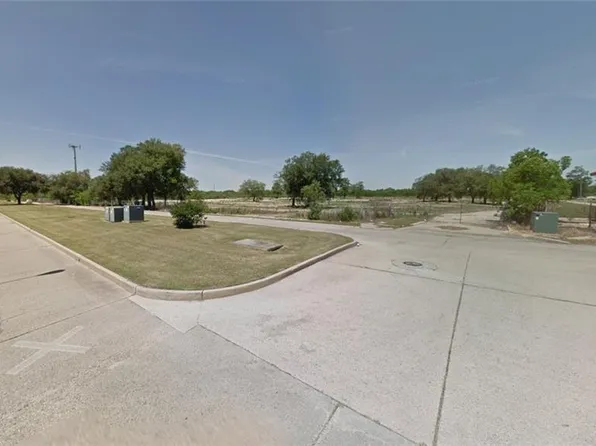 14075 Michoud Blvd, New Orleans, LA 70129