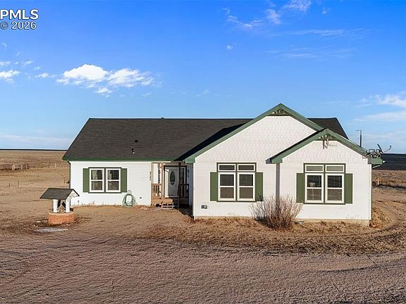 2nd image of 9785 N Rush Rd