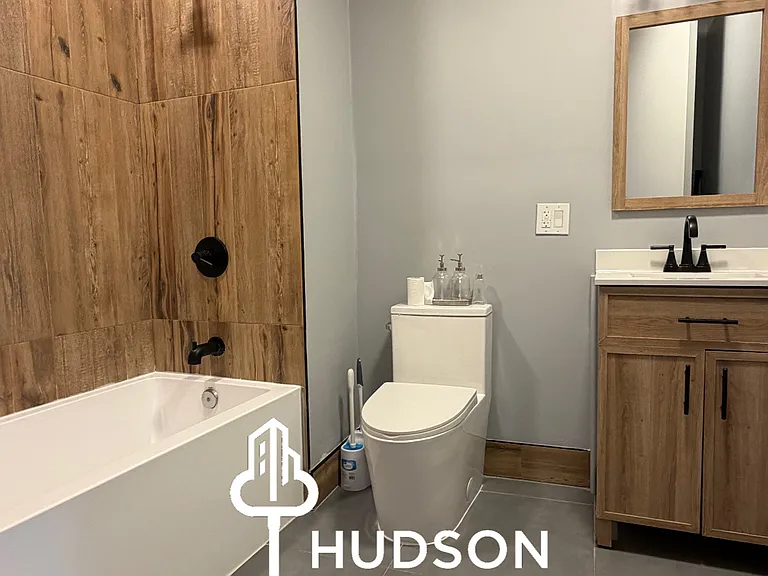 74 Baldwin Ave #1 — Photo 6