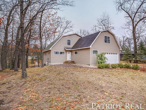 4th image of 8522 S Pinepoint Dr
